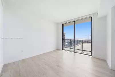 55 SW 9th St #3106, Miami, FL 33130 - Photo 33
