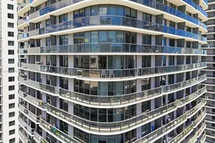 55 SW 9th St, Miami, FL 33130 - Photo 41