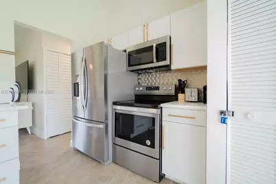 8231 Coconut Blvd, West Palm Beach, FL 33412 - Photo 25