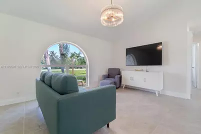 8231 Coconut Blvd, West Palm Beach, FL 33412 - Photo 3