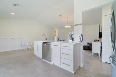 8231 Coconut Blvd, West Palm Beach, FL 33412 - Photo 27