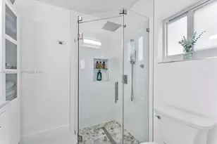 751 SW 54th Ave, Margate, FL 33068 - Photo 21