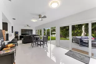 751 SW 54th Ave, Margate, FL 33068 - Photo 15