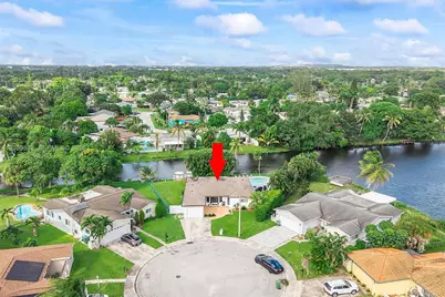 751 SW 54th Ave, Margate, FL 33068 - Photo 35