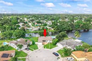 751 SW 54th Ave, Margate, FL 33068 - Photo 35