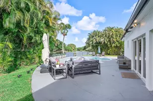 751 SW 54th Ave, Margate, FL 33068 - Photo 23