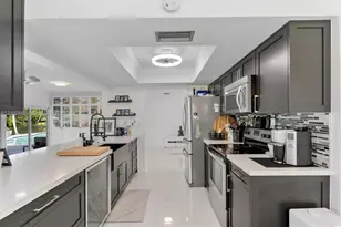 751 SW 54th Ave, Margate, FL 33068 - Photo 11