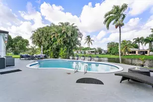 751 SW 54th Ave, Margate, FL 33068 - Photo 25