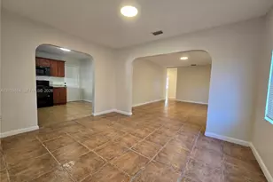 1401 NW 115th St, Miami, FL 33167 - Photo 5