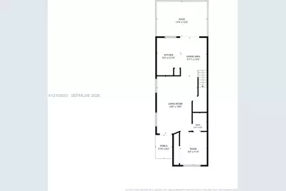 10720 NW 82nd Ter #1-8, Doral, FL 33178 - Photo 31