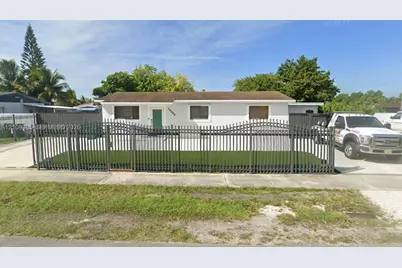 19360 SW 114th Pl #2, Miami, FL 33157 - Photo 1