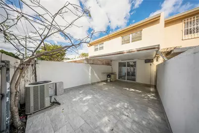 1780 W 56th Ter #402, Hialeah, FL 33012 - Photo 13