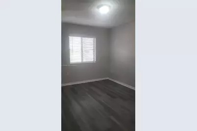 22811 SW 88th Pl #8-22, Cutler Bay, FL 33190 - Photo 15
