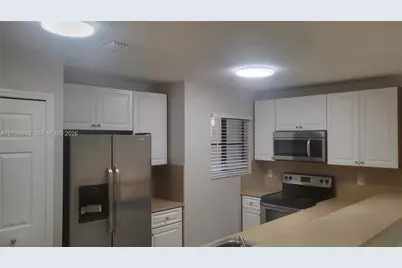 22811 SW 88th Pl #8-22, Cutler Bay, FL 33190 - Photo 1