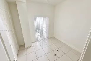 135 SW 6th Ave, Miami, FL 33130 - Photo 7