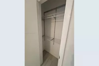 671 SW 7th St #2, Miami, FL 33130 - Photo 9