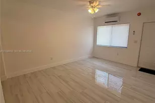 671 SW 7th St, Miami, FL 33130 - Photo 7