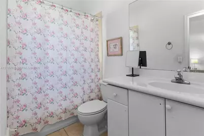 8242 NW 107th Ct #8-12, Doral, FL 33178 - Photo 19