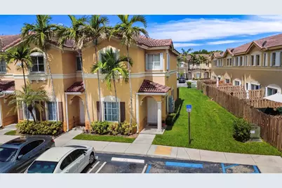 8242 NW 107th Ct #8-12, Doral, FL 33178 - Photo 1
