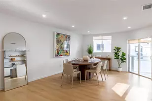 1975 Calais Dr, Miami Beach, FL 33141 - Photo 5