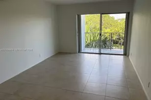 7900 Camino Cir, Miami, FL 33143 - Photo 11