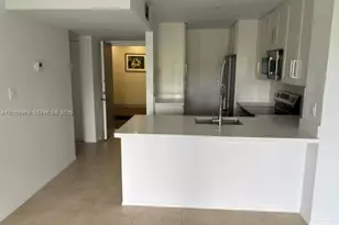 7900 Camino Cir, Miami, FL 33143 - Photo 3