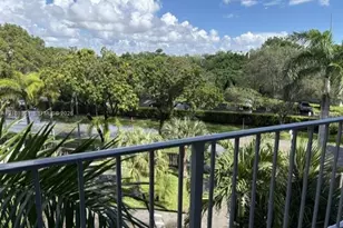 7900 Camino Cir, Miami, FL 33143 - Photo 7