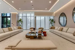 1170 E Hallandale Beach Blvd, Hallandale Beach, FL 33009 - Photo 25