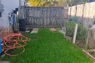 3253 SW 150th Ct, Miami, FL 33185 - Photo 85