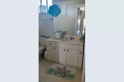 3253 SW 150 Ct, Miami, FL 33185 - Photo 51