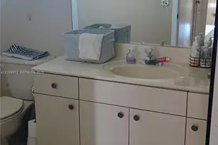 3253 SW 150th Ct, Miami, FL 33185 - Photo 51