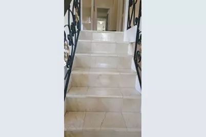 3253 SW 150 Ct, Miami, FL 33185 - Photo 13