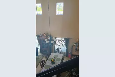 3253 SW 150 Ct, Miami, FL 33185 - Photo 37