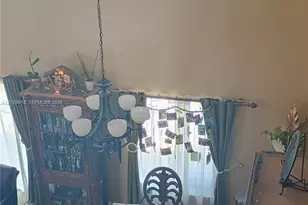 3253 SW 150th Ct, Miami, FL 33185 - Photo 37