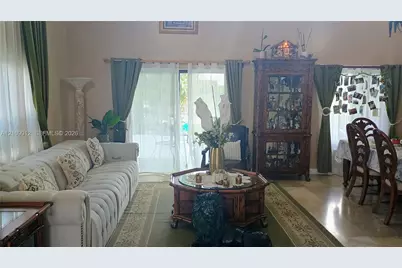 3253 SW 150 Ct, Miami, FL 33185 - Photo 5