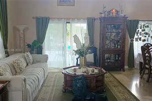 3253 SW 150th Ct, Miami, FL 33185 - Photo 5
