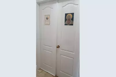 3253 SW 150 Ct, Miami, FL 33185 - Photo 55