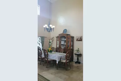 3253 SW 150 Ct, Miami, FL 33185 - Photo 9