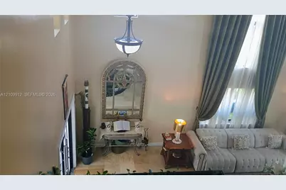 3253 SW 150 Ct, Miami, FL 33185 - Photo 35