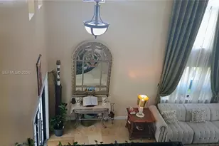 3253 SW 150th Ct, Miami, FL 33185 - Photo 35