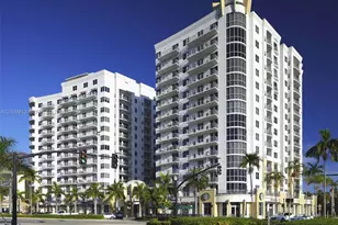 1830 Radius Dr, Hollywood, FL 33020 - Photo 11