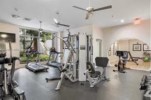 1830 Radius Dr, Hollywood, FL 33020 - Photo 15