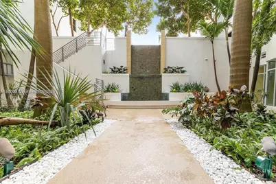 1830 Radius Dr #818, Hollywood, FL 33020 - Photo 9