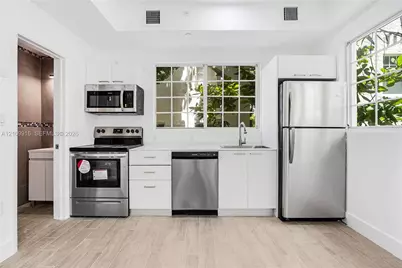 1519 Pennsylvania Ave #9, Miami Beach, FL 33139 - Photo 5