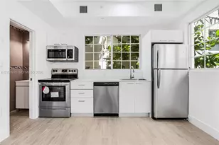 1519 Pennsylvania Ave, Miami Beach, FL 33139 - Photo 5