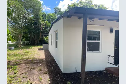 16525 NW 22nd Ct, Miami Gardens, FL 33054 - Photo 1
