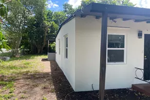 16525 NW 22nd Ct, Miami Gardens, FL 33054 - Photo 1