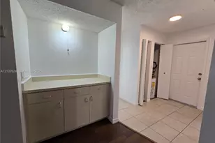 2192 SW 80th Terrace, Miramar, FL 33025 - Photo 5