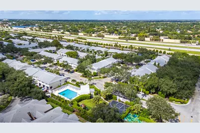 9807 NW 57th Mnr, Coral Springs, FL 33076 - Photo 39