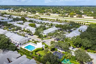 9807 NW 57th Manor, Coral Springs, FL 33076 - Photo 39
